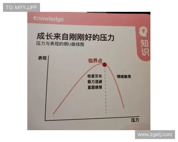 希斯菲尔德:作为教练必须始终保持卓越表现 面对巨大的压力和挑战 希斯菲尔德:作为教练必须始终保持卓越表现 面对巨大的压力和挑战