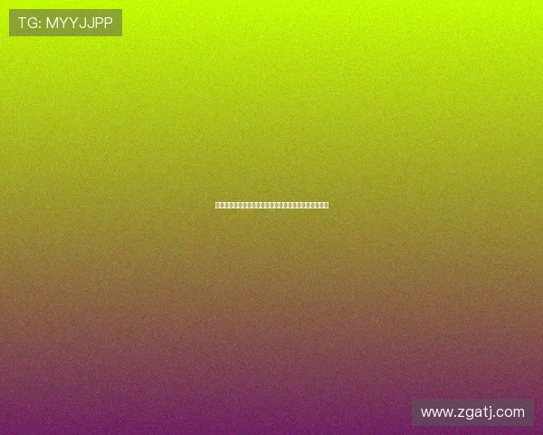 阿劳霍有望欧冠继续首发加西亚顶替孔德成巴萨防线核心