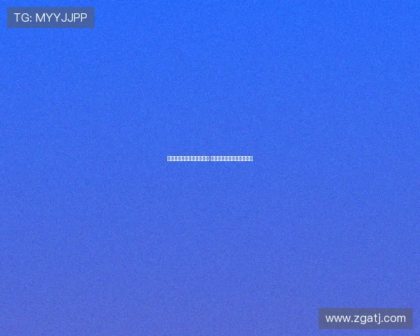 输给水晶宫后球迷心态崩溃 球场氛围沉默凝重让人心痛