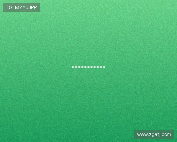 阿森纳英超再创历史辉煌，连胜零失攻击无往不利