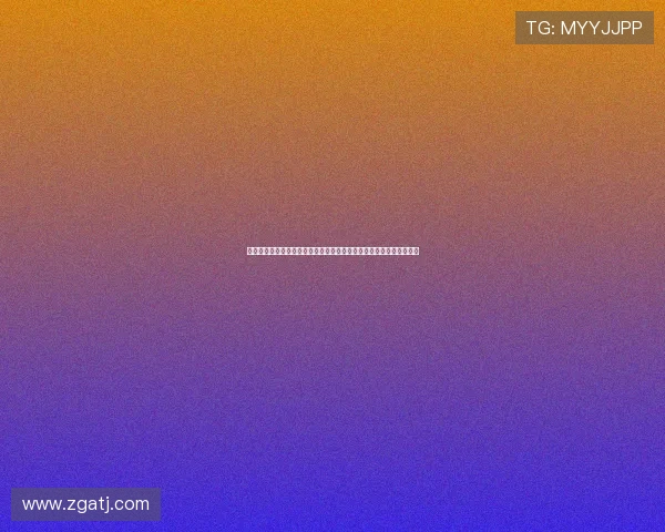 德转五大联赛外欧洲俱乐部身价前十：葡超三强占据前三伊镇强势上榜