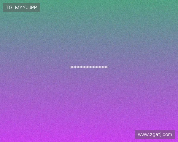 巴萨全队首次亮相新诺坎普草坪热血训练合影定格荣耀时刻