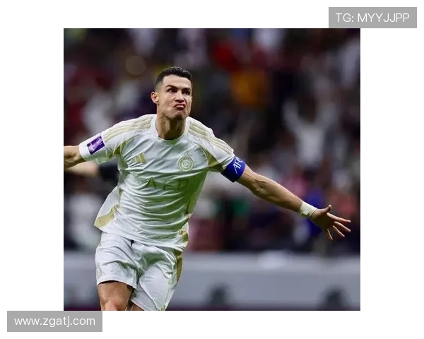 FIFPRO女足年度最佳阵容候选名单揭晓邦马蒂普特拉斯领衔39岁玛塔入围