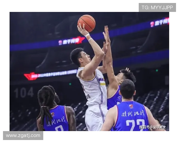 基德满意球队内外线双重发力称完全有能力兼顾两方面表现