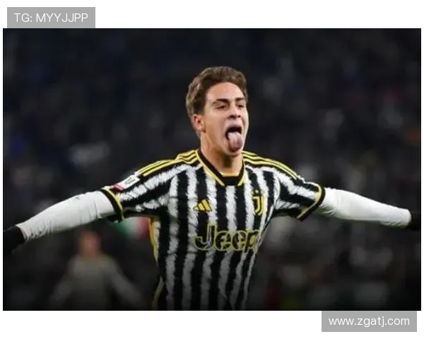 伊尔迪兹年薪150万欧希望续约加薪至600万欧引发关注