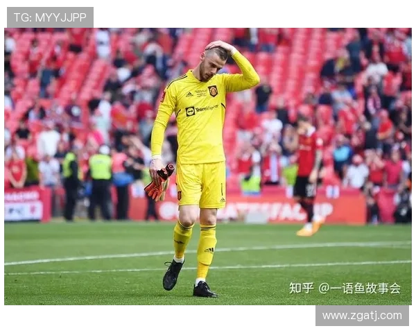 拉门斯全场表现数据解析：两次扑救一解围与十三次长传成功获评六点七分