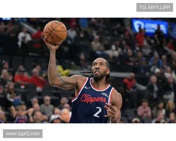 莱昂纳德季前赛上半场狂砍五记三分球平上赛季单场最佳表现