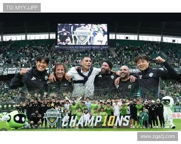 韩媒报道波耶特尽管带全北夺双冠仍欲离任引发关注