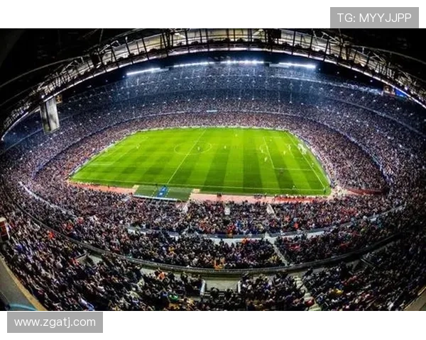 阿尔巴表现惊艳传射建功四次关键传球评分高达九点七分