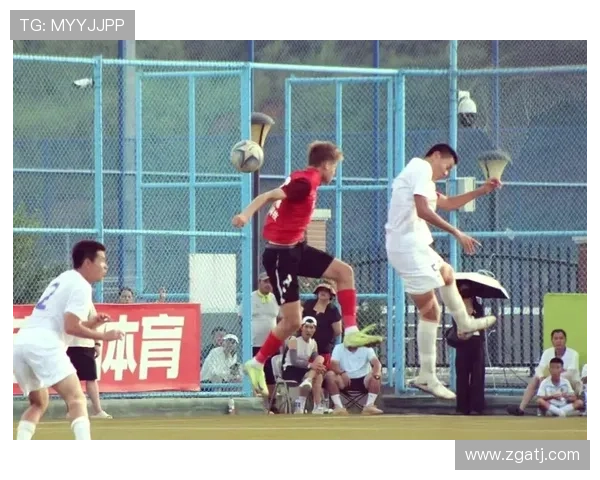 上海海港U15队力克长春亚泰U15队勇夺中国足球青少年精英联赛胜利