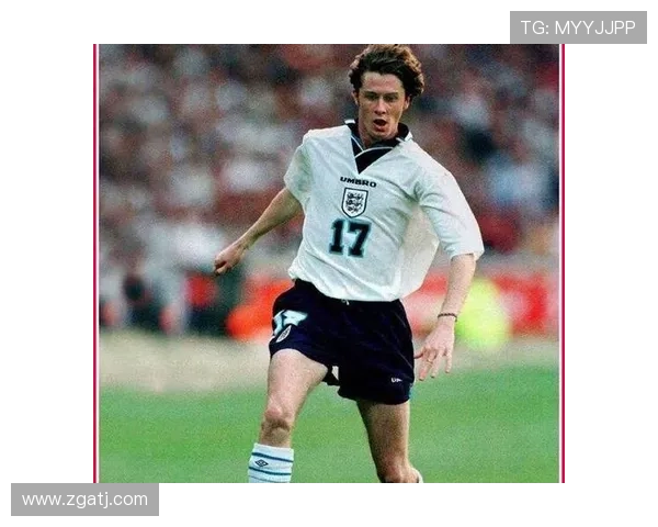 利物浦足球俱乐部在深圳开设新店名宿麦克马纳曼亲临助阵庆祝活动