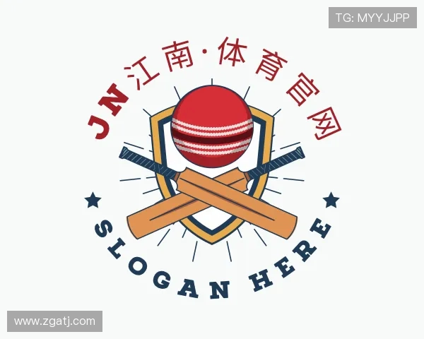 了解JN江南